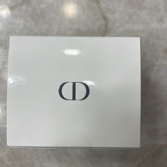 BRAND NEW!! Dior Hydra Life Glow Better Fresh Jelly Mask - Picture 6 of 10